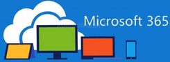 Microsoft 365 E5 1Rok 1U (OP-LK-MS-0136)