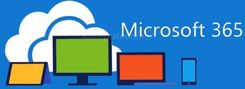 Microsoft 365 E3 1Rok 1U (OP-LK-MS-0135)