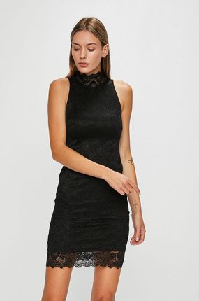 Guess best sale vanessa dress