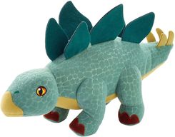 Zdjęcie Jurassic World maskotka Dinozaur Stegozaur FMM55 FMM56 - Olsztyn