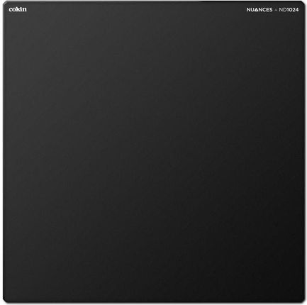 Cokin NUANCES XL(X Pro) NDx1024