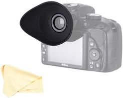 Zdjęcie JJC Muszla oczna ES-A7G do Sony - Rawicz