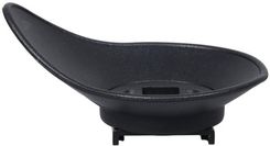 Zdjęcie JJC Muszla oczna ES-A6300 do Sony - Ziębice
