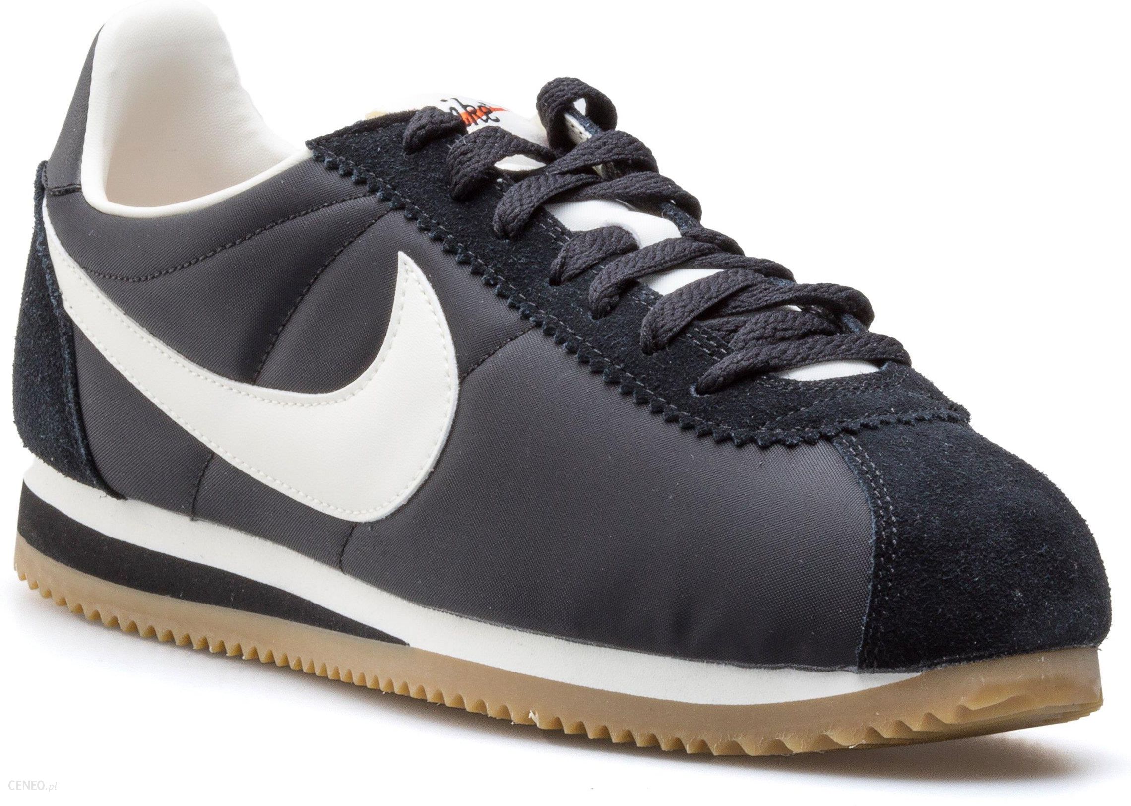 Nike Cortez 47 Online Sale, UP TO 60% OFF