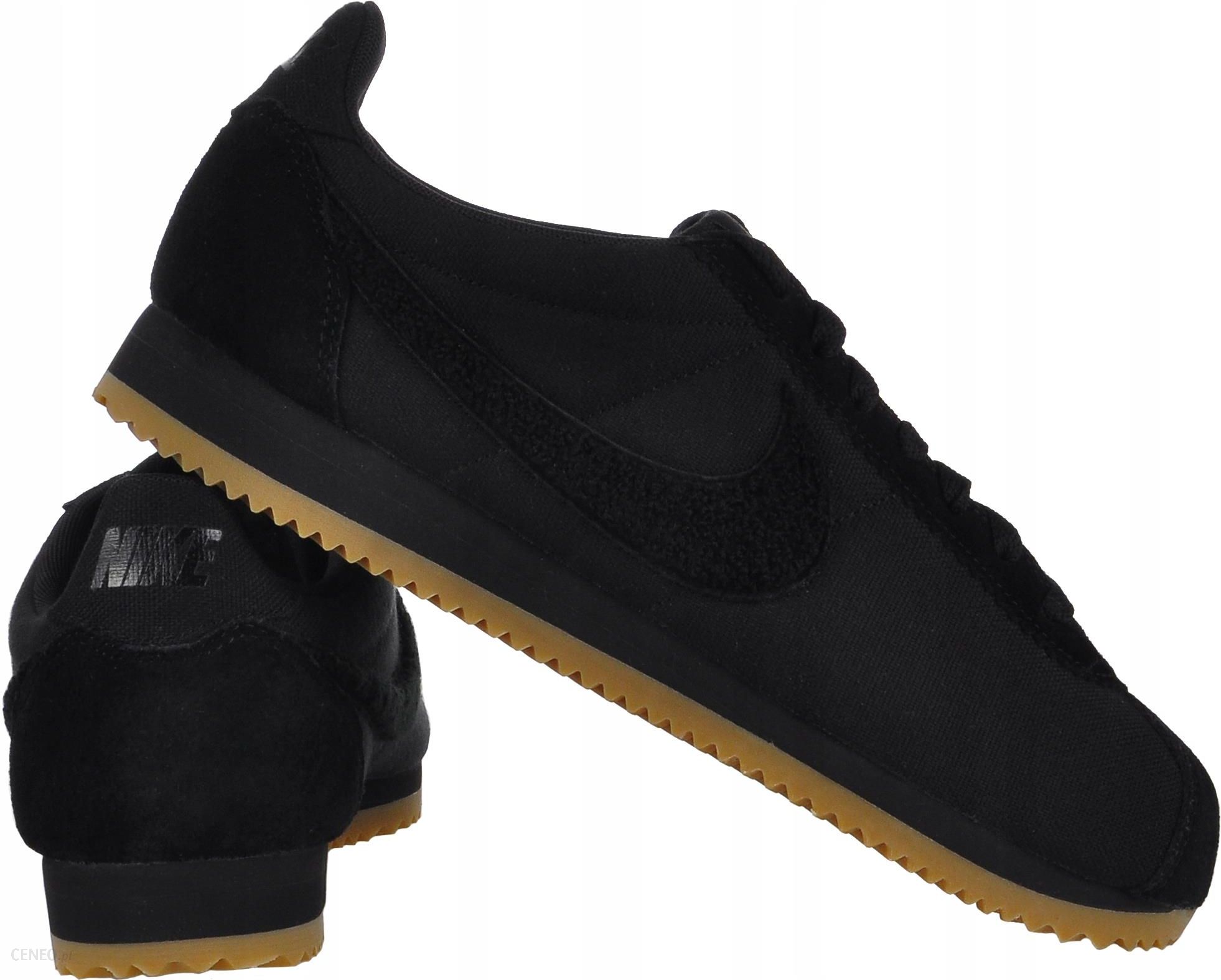 nike cortez 47 Online Shopping mall | Find the best prices and