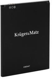 Kruger Matz Bateria do Kruger&amp;Matz Flow 5+ 3340mAh
