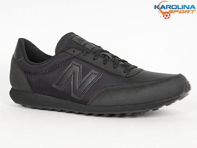 u410bbk new balance