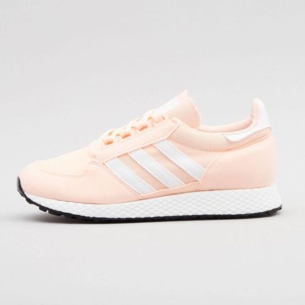 Adidas FOREST GROVE J F34325 Ceny i opinie Ceneo.pl