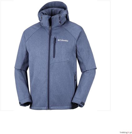 adidas bluza adc fashion adidas bluza adc fashion