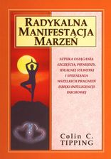 Zdjęcie Radykalna manifestacja marzeń - Przemyśl