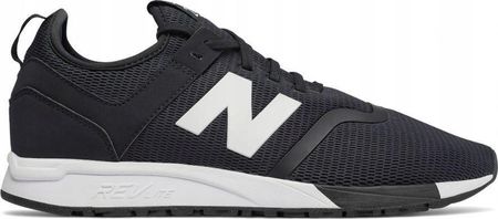 new balance 247 man