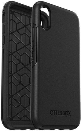 otterbox iphone xr symmetry case