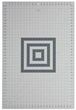Fiskars Mata Podkładowa 91X60Cm Gr 2Mm
