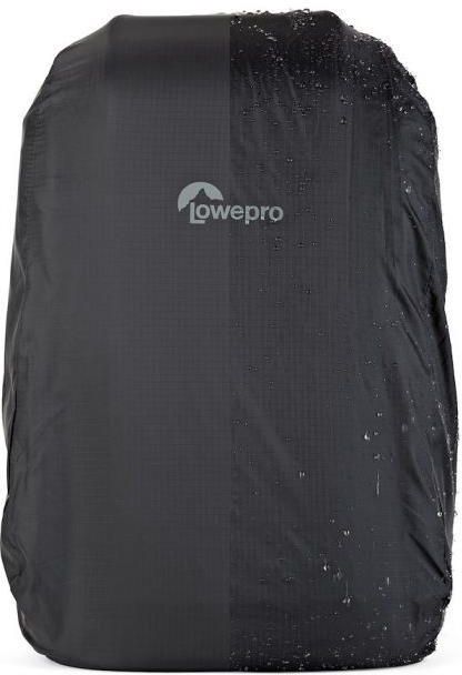 Lowepro ProTactic BP450AW II czarny - zdjęcie 1 Lowepro ProTactic BP450AW II czarny