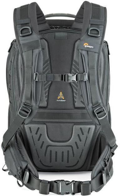 Lowepro ProTactic BP450AW II czarny