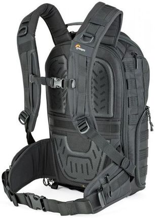 Lowepro ProTactic BP 350 AW camera laptop outlet backpack