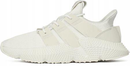 adidas prophere 40