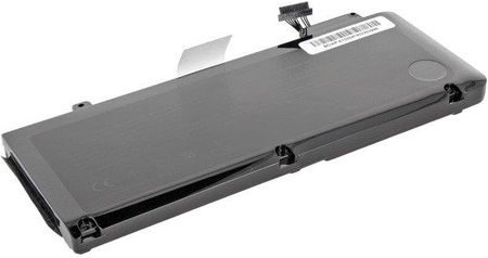 Mitsu Bateria Apple Macbook Pro 13