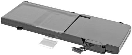 Mitsu Bateria Apple Macbook Pro 13