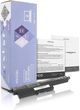 Mitsu Bateria Asus Vivobook S200, X200 (BCASF200)