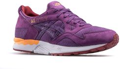 asics h5d2l