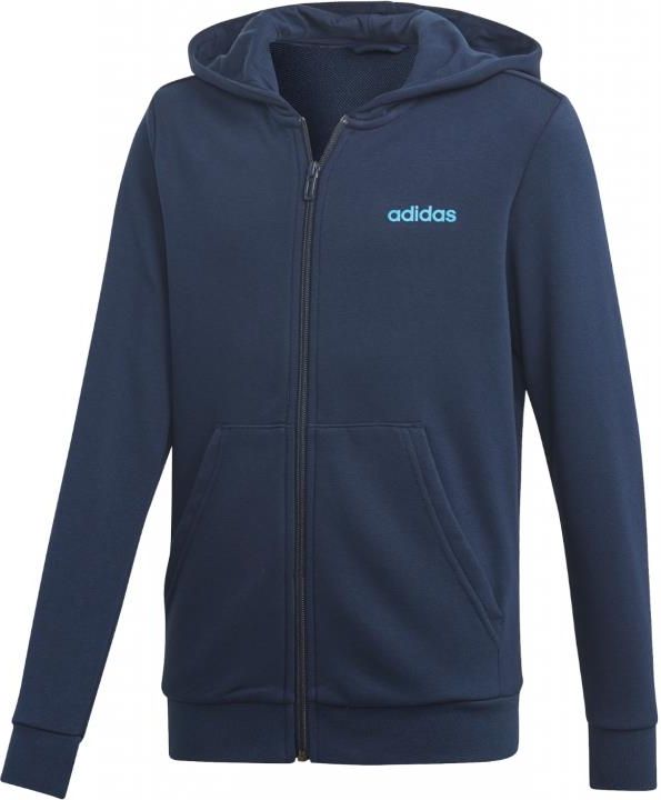 bluza adidas chłopięca allegro bluza adidas chłopięca allegro
