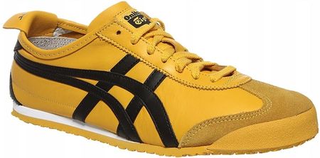 Asics onitsuka tiger 42 5 best sale