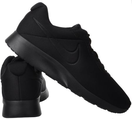 Nike Roshe Run 45 Knock Off Nike Roshe Run Size 14 Women Black 004