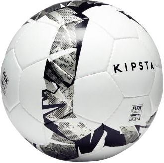 Kipsta Piłka Futsal 900 63Cm 