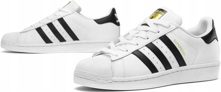 Superstar c77124 outlet meskie