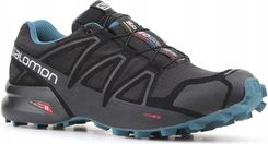 salomon speedcross 4 44