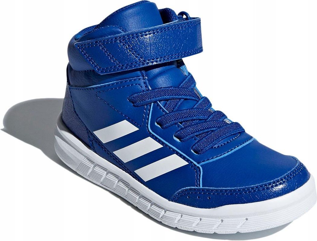 adidas d96847