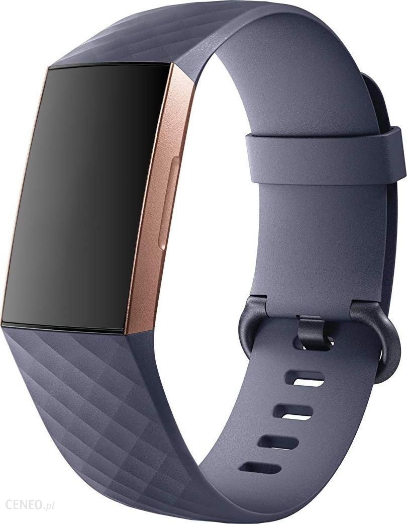 fitbit charge 3 pl