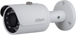DAHUA Kamera HDCVI Dahua HAC-HFW1200SP-0280B (HACHFW1200SP0280B)