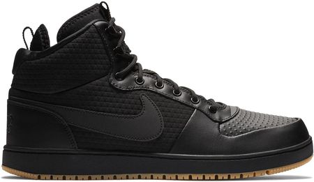 Buty Nike Ebernon Mid Winter Nike Buty Nike Ebernon Mid Winter M