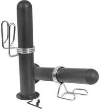 Zdjęcie Gorilla Sports Adapter Do Obciążeń Olimpijskich - Lębork