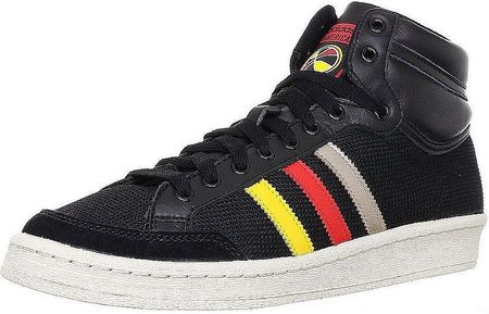 Americana Adidas Hi 88 Trampki Adidas AMERICANA HI 88, R Ceny I Opinie
