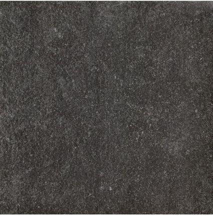 Stargres Spectre Dark Grey 60X60