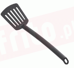 Zdjęcie Tescoma łopatka space line 638010 - Mszczonów