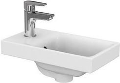 Zdjęcie Cersanit Moduo 40X22 K116-016 - Myślibórz