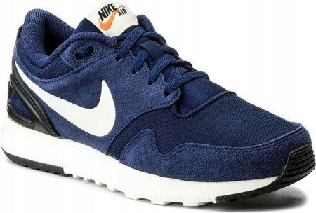 Nike air fashion vibenna 43