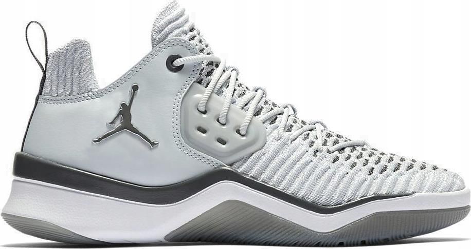 jordan dna damskie