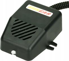 Zdjęcie Antykuna.Pl Samochodowy Odstraszacz Kun - Bielsko-Biała