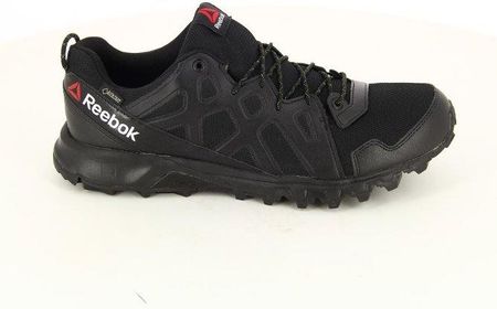 Reebok sawcut 4.0 gtx online