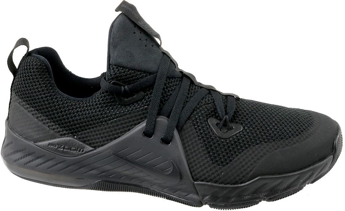 nike train command zoom