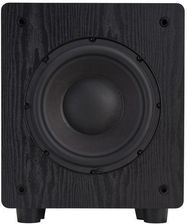 Zdjęcie Fyne Audio F3.10 czarny - Kłobuck