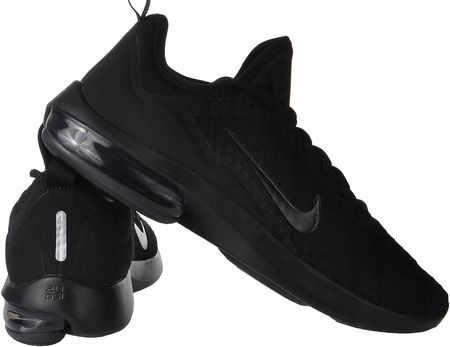 Nike air best sale max kantara p