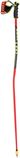 Leki Carbon Gs 18/19
