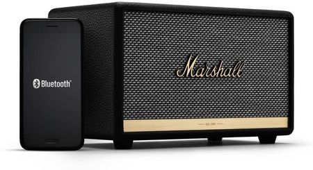 Marshall ACTONⅡ アクトン2 ACTON II – Marshall │ 完実電気株式会社 | KANJITSU DENKI CO.,LTD