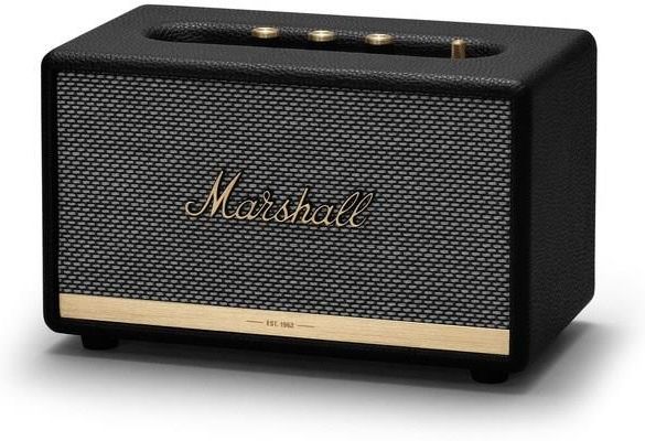 Marshall ActonⅡ Marshall Acton Ii - Niska cena na Allegro